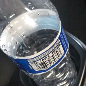 Meet your Posher, Everett